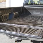 Penda_Bedliner_2010-03-17-066