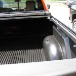 Penda_Bedliner_2010-08-13-061