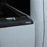 Penda_Bedliner_2010-08-18-057