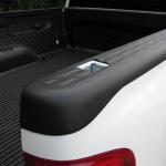 Penda_Bedliner_2010-08-18-058