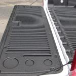 Penda_Bedliner_2010-08-18-059