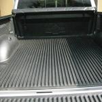 Penda_Bedliner_2010-10-07-052
