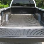 Penda_Bedliner_2011-06-01-048