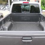 Penda_Bedliner_2011-06-11-040