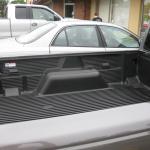 Penda_Bedliner_2011-06-11-043