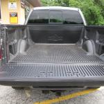 Penda_Bedliner_2011-06-14-038