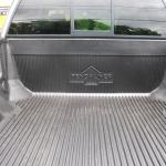 Penda_Bedliner_2011-06-14-039