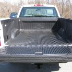 Penda_Bedliner_2012-04-05-069