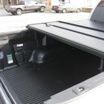 Penda_Bedliner_2012-10-06-070