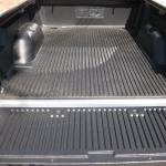 trail-fx-bedliner-2010-08-20 15-23-13
