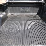 trail-fx-bedliner-2010-08-20 15-23-19