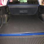trail-fx-bedliner-2010-09-01 09-47-38