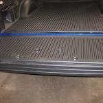 trail-fx-bedliner-2010-09-01 09-47-54