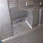 trail-fx-bedliner-2010-09-01 09-48-19