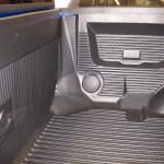 trail-fx-bedliner-2010-09-01 09-48-31