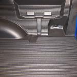 trail-fx-bedliner-2010-09-01 09-48-44