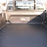 trail-fx-bedliner-2011-02-18 17-26-49