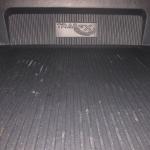 trail-fx-bedliner-2011-05-04 15-03-19