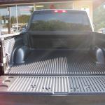 trail-fx-bedliner-2013-10-02 09-19-36