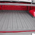 weathertech-techliner-2013-07-12 13-16-38