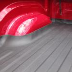 weathertech-techliner-2013-07-12 13-16-46