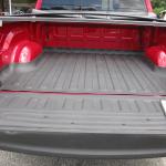 weathertech-techliner-2013-07-12 13-16-58