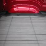 weathertech-techliner-2013-07-12 13-17-06