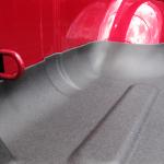 weathertech-techliner-2013-07-12 13-17-20