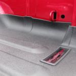 weathertech-techliner-2013-07-12 13-17-28