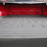 weathertech-techliner-2013-07-12 13-17-39