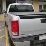 CARGO_TIEDOWNS_2012-10-15-0003