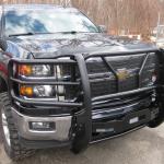 2015-03-17 14-22-04 IMG 031