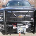 2015-03-24 16-27-03 IMG 054