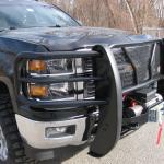 2015-03-24 16-27-14 IMG 055