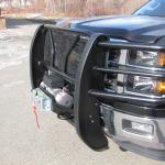 2015-03-24 16-27-38 IMG 056