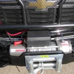 2015-03-24 16-27-51 IMG 057