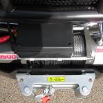 2015-03-24 16-28-03 IMG 058