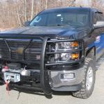 2015-03-24 16-28-53 IMG 061