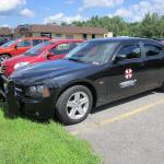 2015-08-24 11-42-37-0253