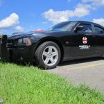 2015-08-24 11-42-45-0254