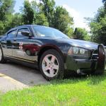 2015-08-24 11-43-25-0257