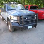 2015-09-23 12-06-45-0321