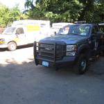 2015-09-23 12-06-54-0322