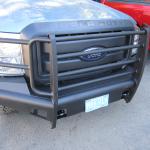 2015-09-23 12-07-25-0323