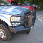 2015-09-23 12-07-32-0324