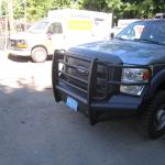 2015-09-23 12-07-45-0325