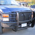 2015-10-23 08-52-03-0202