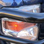 2015-10-23 08-52-10-0203