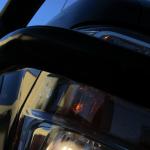 2015-10-23 08-52-41-0204