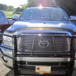 2016-10-07 15-45-12 172